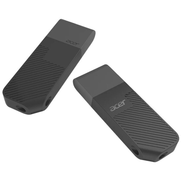 pendrive acer 512gb usb 3.2 negro