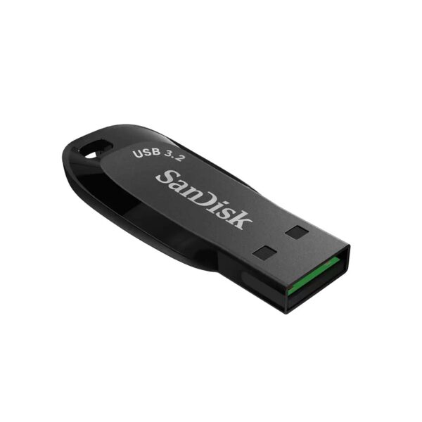 pendrive sandisk 64gb z410 usb 3.0