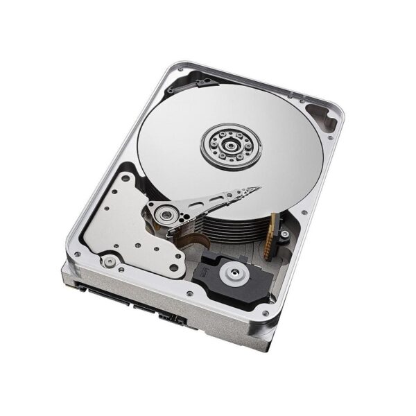 disco duro 8 tb seagate dahua surveillance