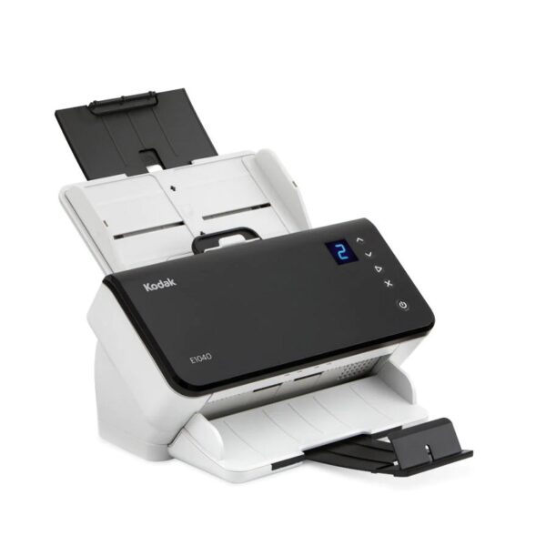 scanner kodak alaris e1040 (8011892)