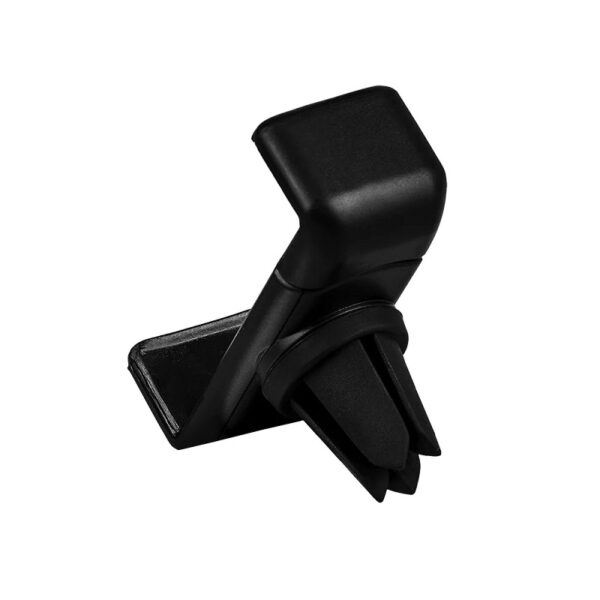 soporte argomtech de celular para auto arg ac 0327bk