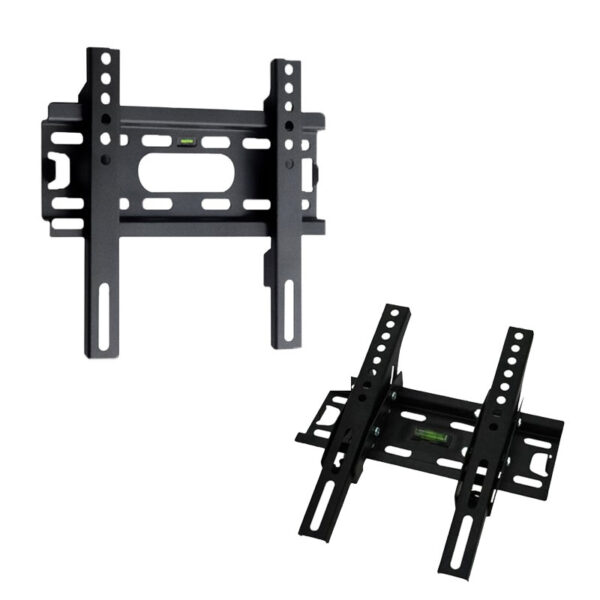 soporte sate para tv a 321a 19" 32"