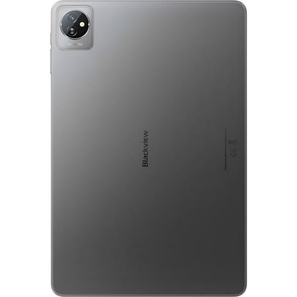 tablet blackview tab70 4gb/64gb/10.1"/6580mah/qcor