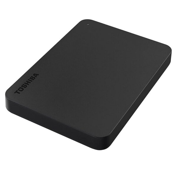 disco duro externo toshiba 2 tb 3.0 usb negro 2.5
