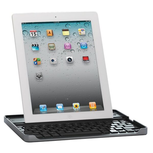teclado logitech 920 003402 case ipad