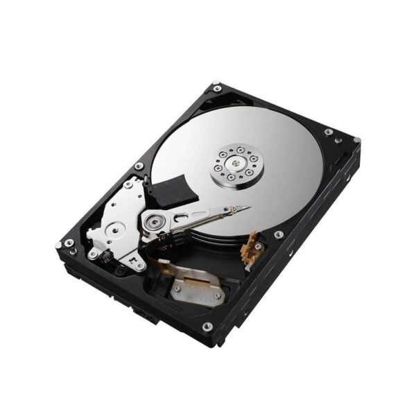 disco duro toshiba para notebook 500 gb 5400