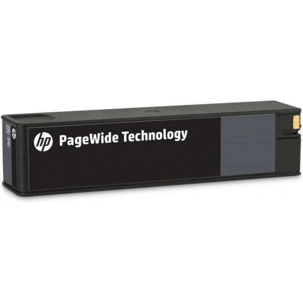 toner hp j3m71a (981a) negro/586dn