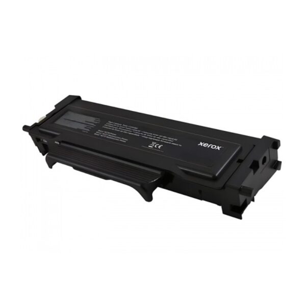 toner xerox b230/225/235