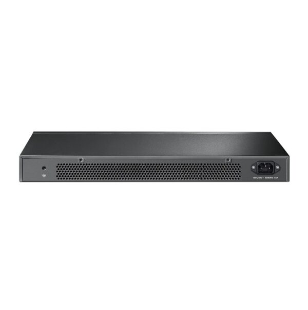 switch tp link 48 g lantl sg1048