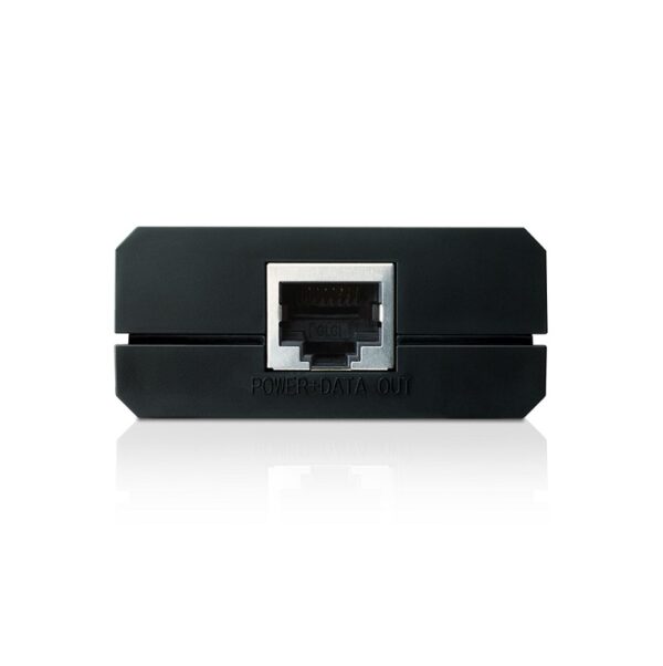 switch tp link splitter g lan tl poe150s poe