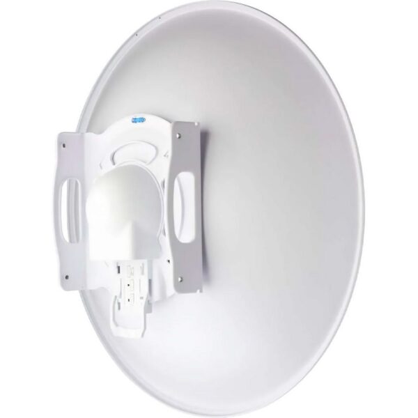 antena ubiquiti rd 5g30 lw 5ghz rocket dish