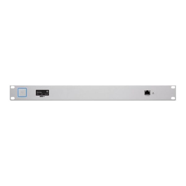 ubiquiti cloud key rack mount ckg2 rm g2