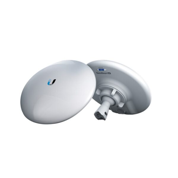 ubiquiti nbe 5ac 19 br 5ghz nanobeam 19dbi
