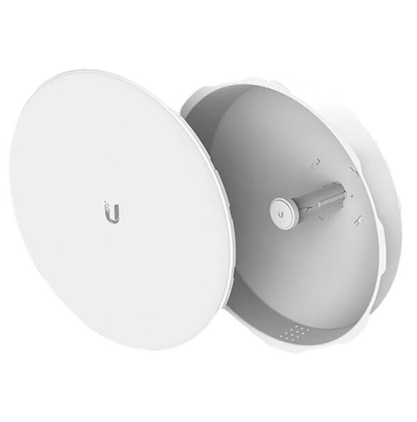 ubiquiti powerbeam pbe 5ac 400 iso