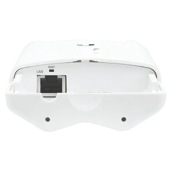 ubiquiti w ac rocket 5ac lite 5ghz 450mbps