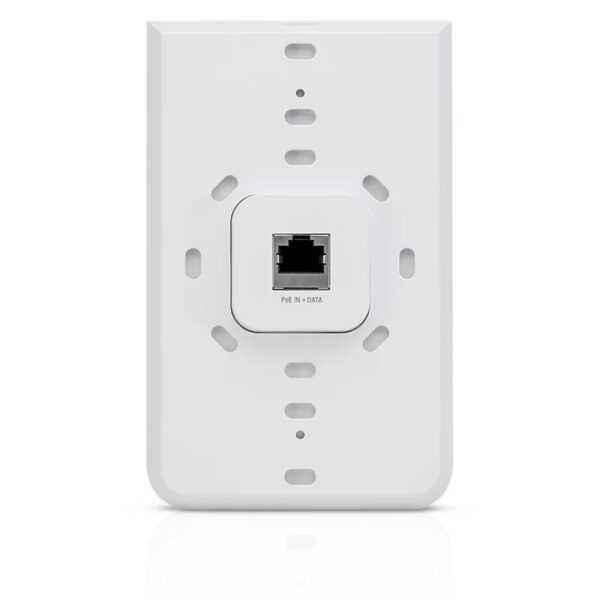 ubiquiti w uap ac iw pro unifi sin caja