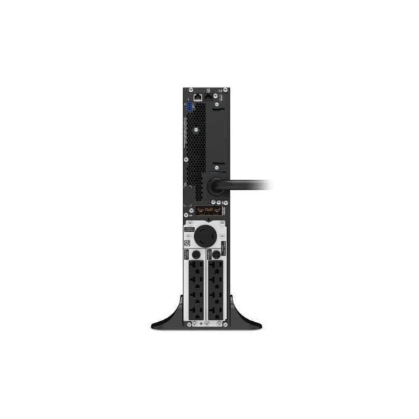 ups aps power 3kva innova tower on line