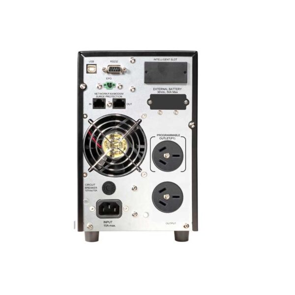 ups vertiv gxt mt 2000
