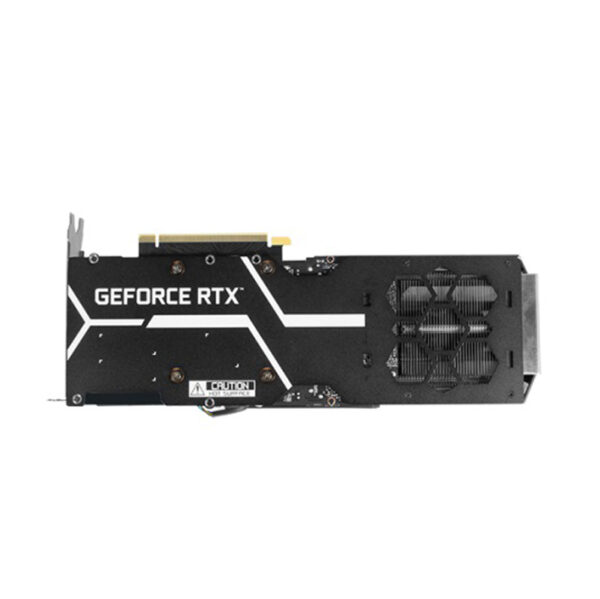 tarjeta grÁfica galax rtx3080 ti a26s pci e 12gb/gddr6x/384bit