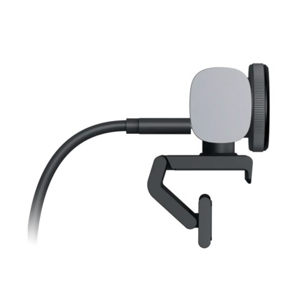 cÁmara web logitech 960 001548 mx brio 4k