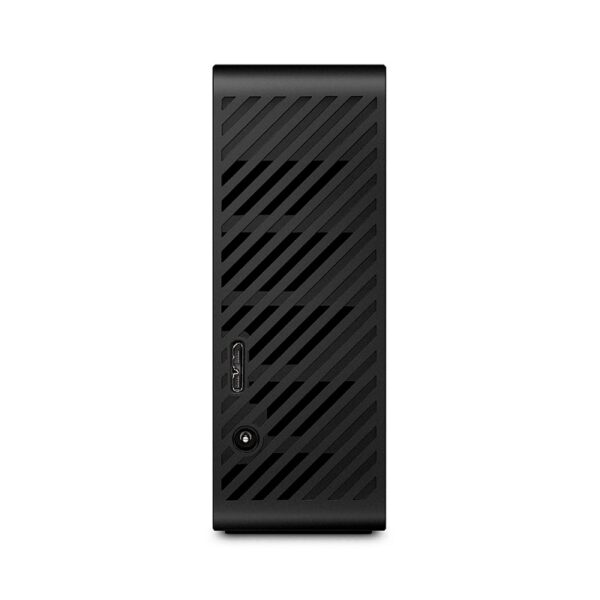 disco duro externo seagate 12 tb usb 3.0 negro 3.5