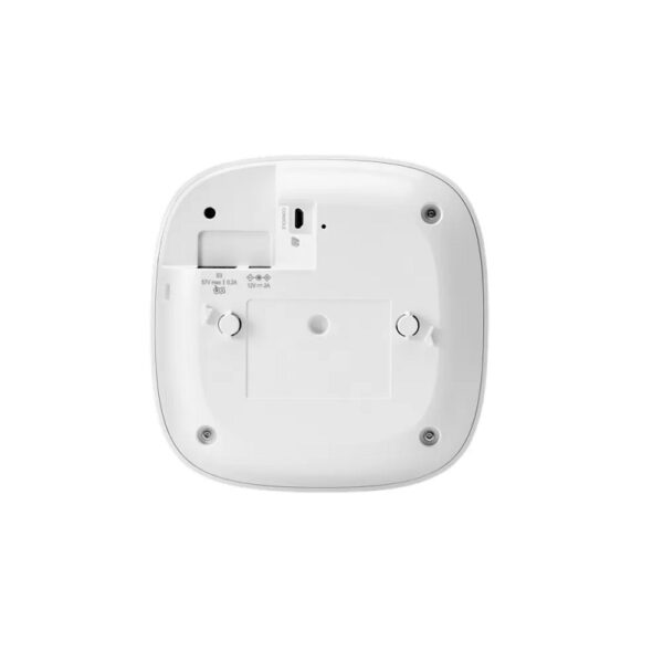 punto de acceso hpe aruba instant on ap21 rw (s1t09a)