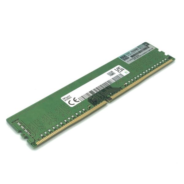 hpe memoria 16gb 1rx4 pc4 2933y r smart kit(p00920 b21)