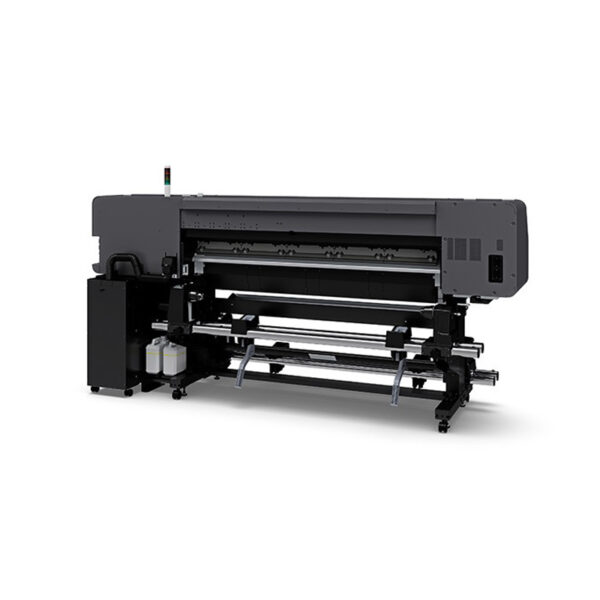 impresora epson surecolor r5070l production edition