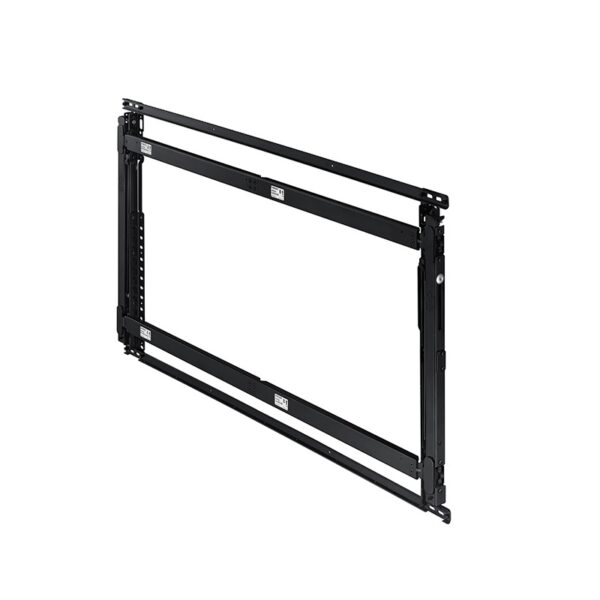 soporte samsung wmn 55vd/za