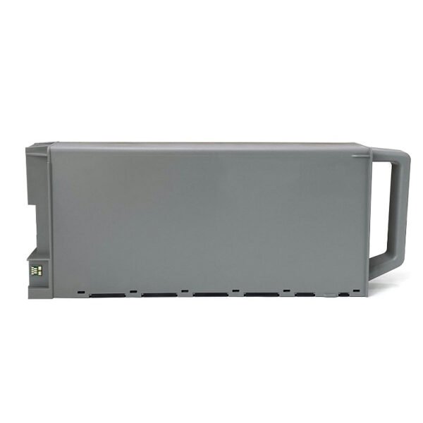 caja de mantenimiento epson c13s210115
