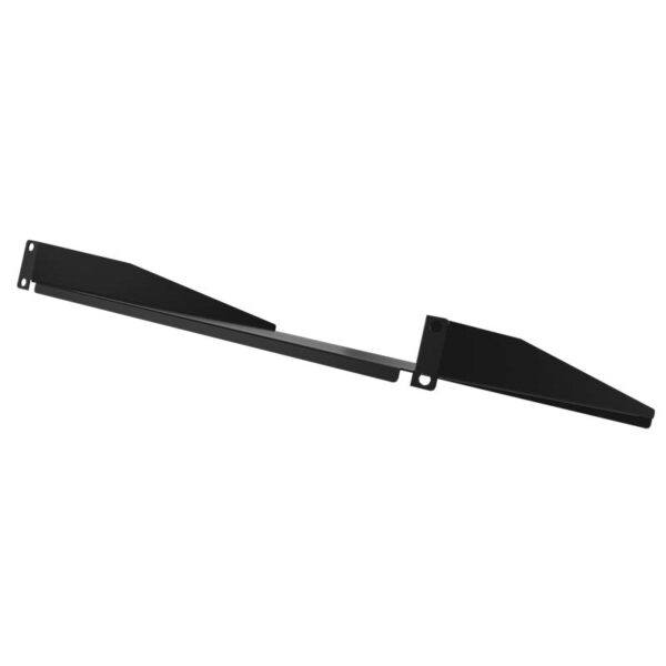 bandeja ventilada nexxt nps v11u3b