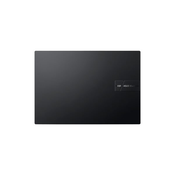 notebook asus i7 vivobook x1605za mb306w 2.3/16/512/w11h/16"wuxga ips negro