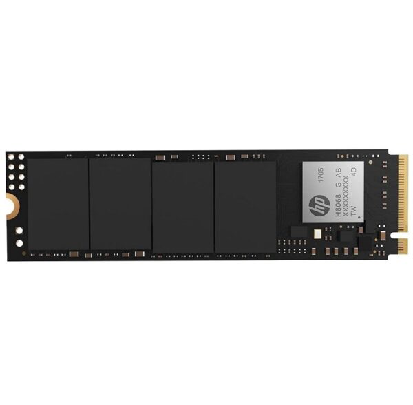 ssd hp 250gb 2yy43aa abb ex900 m.2 nvme