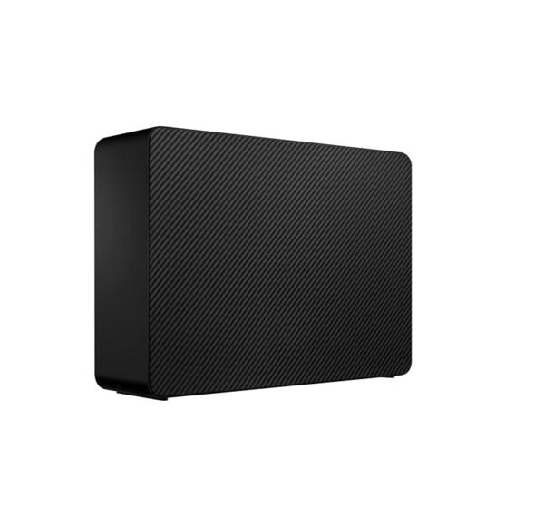 disco duro externo seagate 10 tb usb 3.0 negro 3.5