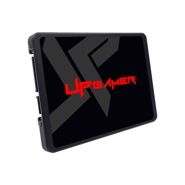 ssd up gamer 512gb up500