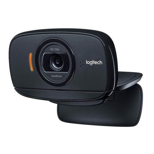 cÁmara web logitech b525 hd 960 000841