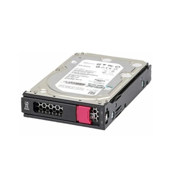 hpe la 960gb sas mu sff nb vd mv ssd (p40510 b21)