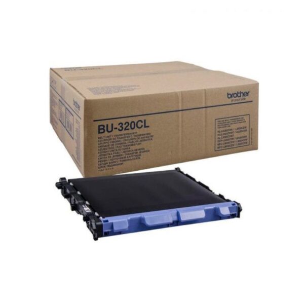 bandeja de arrastre brother para hl l8350cdw/mfc 8850cdw/50