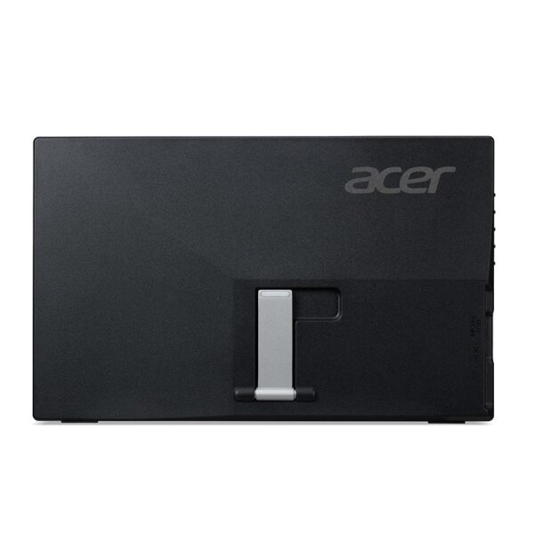 monitor acer 16" pm161q bu fhd ips usb