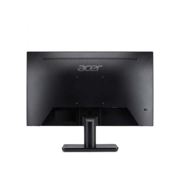 monitor acer 22" v226hql hbi fhd vga/hdmi/energy star