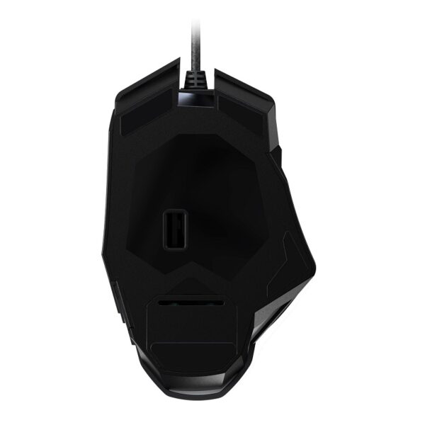 mouse gamer acer nitro nmw810
