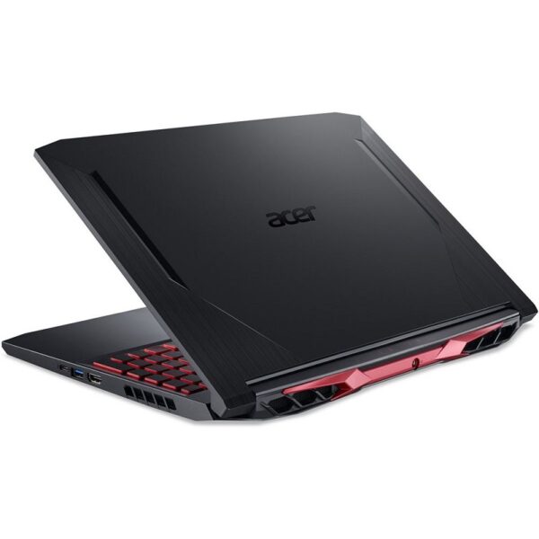 notebook acer ci5 an515 55 55ht/15/144/8/256/16504g/lin