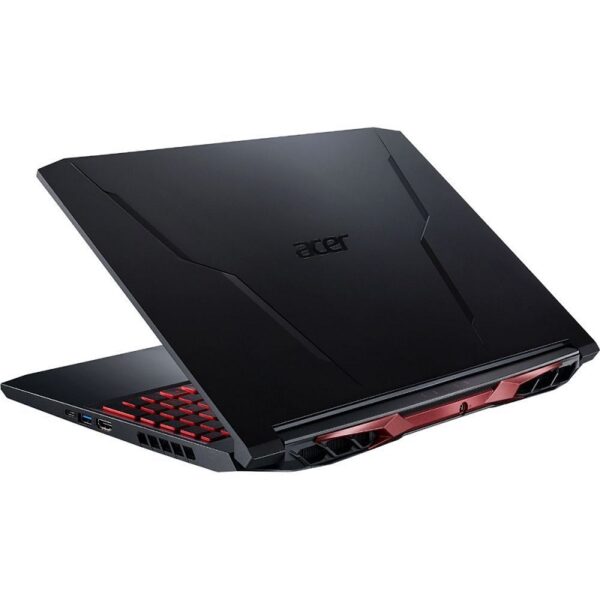 notebook acer ci5 an515 57 54zw/15.6fhd/8/256/gtx1650/4g