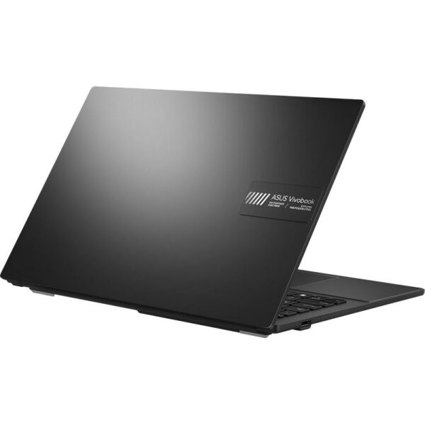 notebook asus ci3 e1504ga nj092w/15.6/8g/512/w11/esp
