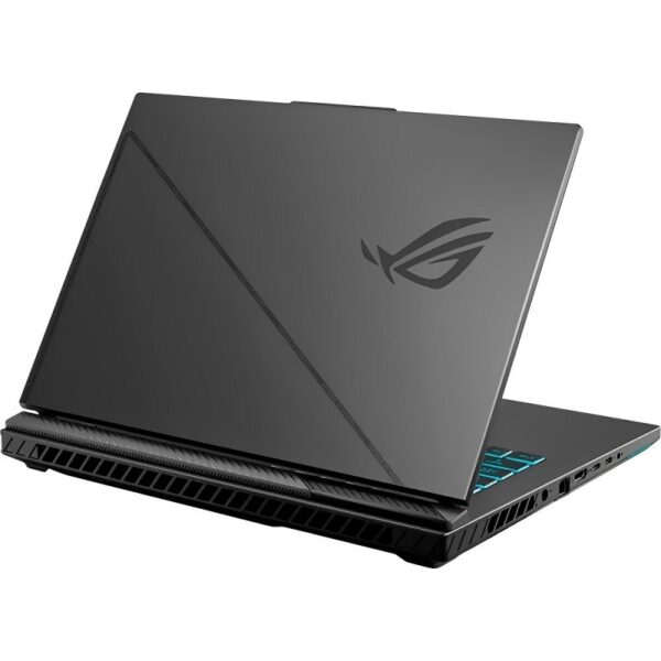 notebook gamer asus ci9 g614ji n3389w rog strix g16/16.0/16/512/w11/40708g