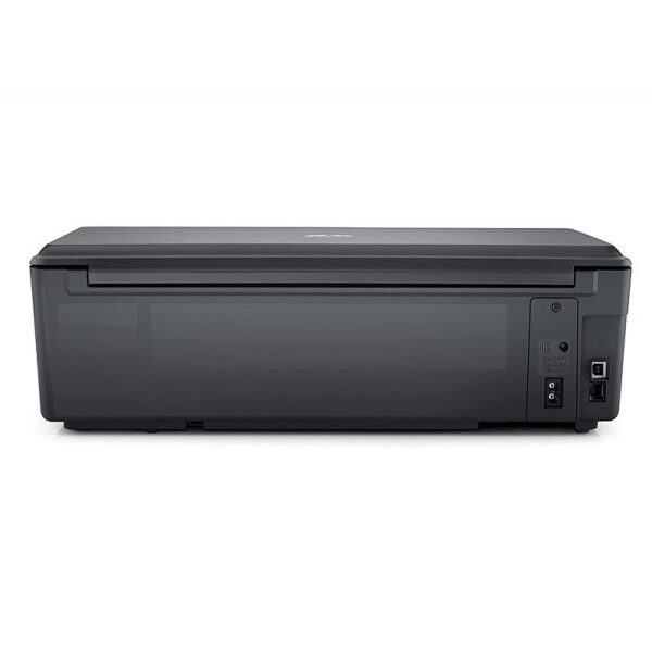impresora hp 6230 officejet pro