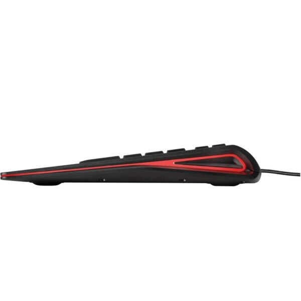 teclado gamer hp omen ss x7z97aa abm