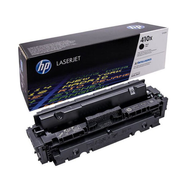 toner hp cf410x (410x) m477fdw negro