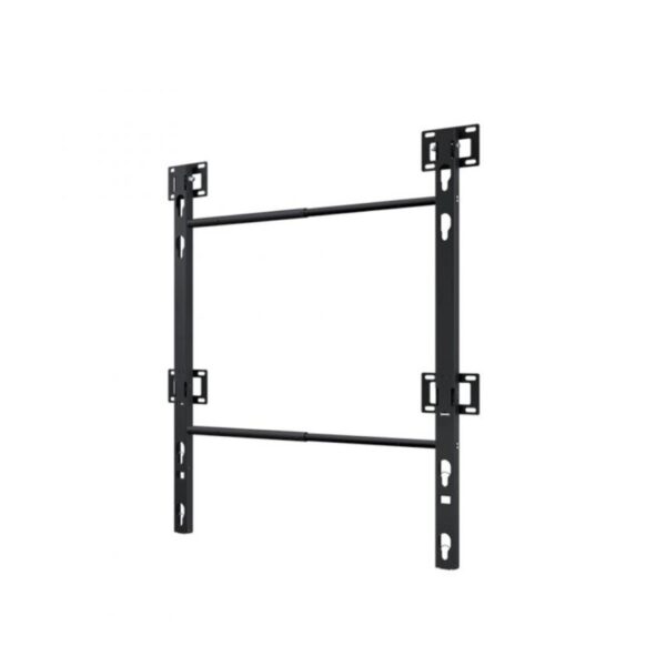 soporte samsung wmn8200sd/za