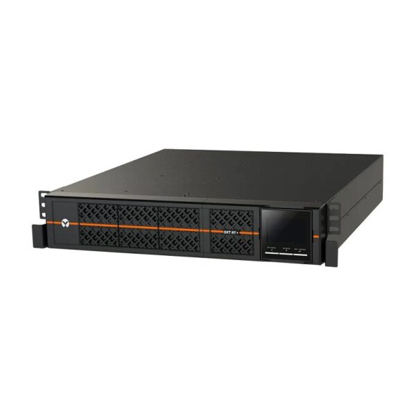 ups vertiv gxtrt 3000irt2uxl online 2700w 230v
